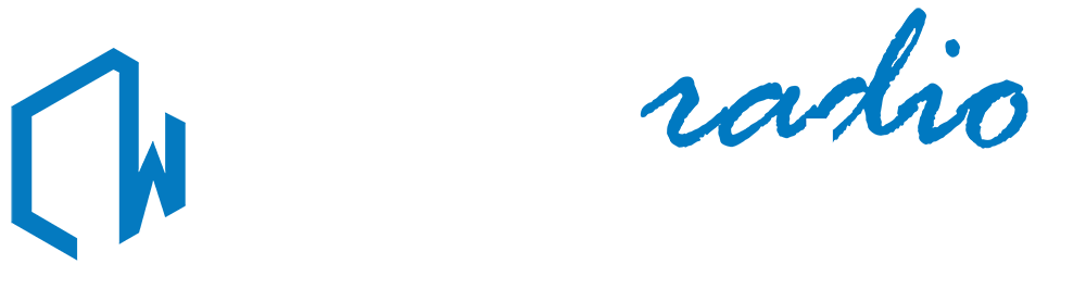 Radio Wanderlust